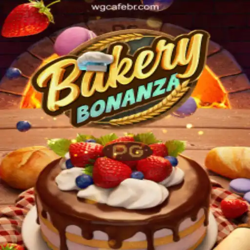 Wg-cafe.com Brasil: O Melhor Cassino Online e Apostas Esportivas Online Sabong