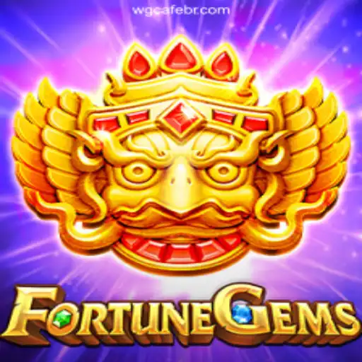 Wg-cafe.com Brasil: O Melhor Cassino Online e Apostas Esportivas Online Sabong