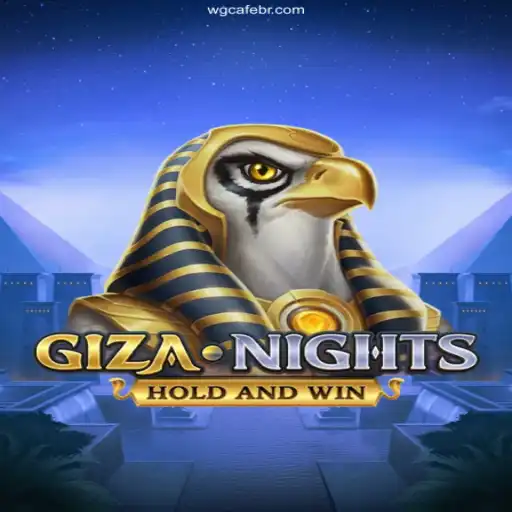 Wg-cafe.com Brasil: O Melhor Cassino Online e Apostas Esportivas Casino App