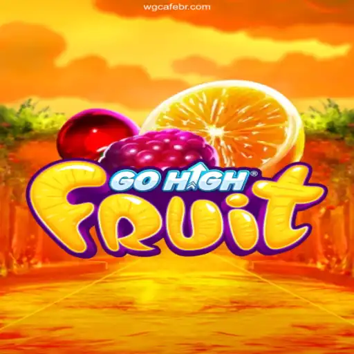 Wg-cafe.com Brasil: O Melhor Cassino Online e Apostas Esportivas Cassino Games