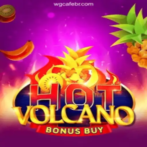 Wg-cafe.com Brasil: O Melhor Cassino Online e Apostas Esportivas Exclusive Events
