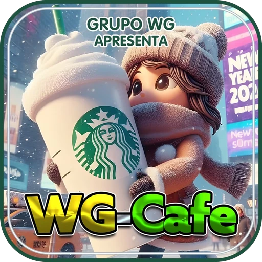 Wg-cafe.com Brasil: O Melhor Cassino Online e Apostas Esportivas
