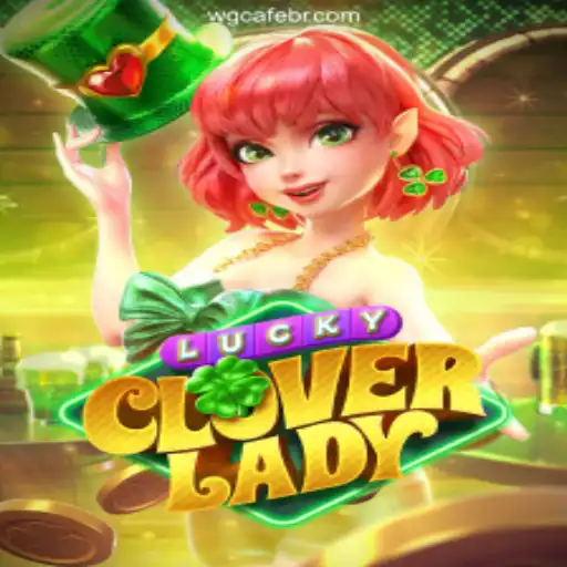 Wg-cafe.com Brasil: O Melhor Cassino Online e Apostas Esportivas Exclusive Events