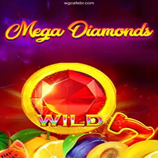 Wg-cafe.com Brasil: O Melhor Cassino Online e Apostas Esportivas Blackjack