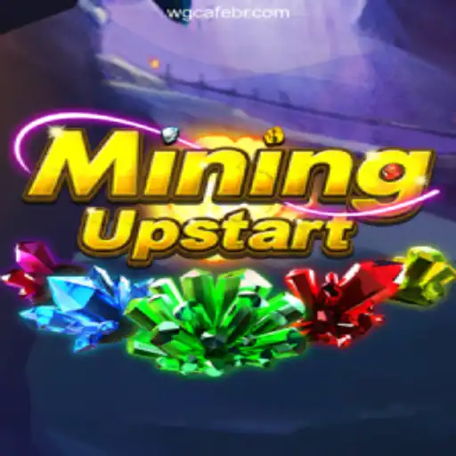 Wg-cafe.com Brasil: O Melhor Cassino Online e Apostas Esportivas Blackjack