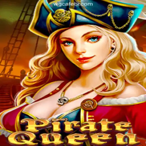 Wg-cafe.com Brasil: O Melhor Cassino Online e Apostas Esportivas Exclusive Events