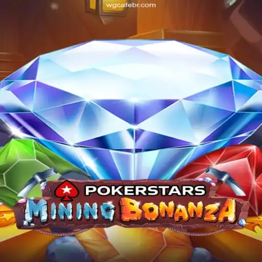 Wg-cafe.com Brasil: O Melhor Cassino Online e Apostas Esportivas Rotary Games