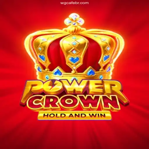 Wg-cafe.com Brasil: O Melhor Cassino Online e Apostas Esportivas Cassino Games