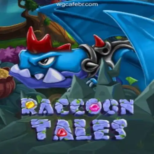 Wg-cafe.com Brasil: O Melhor Cassino Online e Apostas Esportivas Exclusive Events