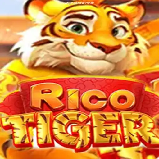 Wg-cafe.com Brasil: O Melhor Cassino Online e Apostas Esportivas Exclusive Events