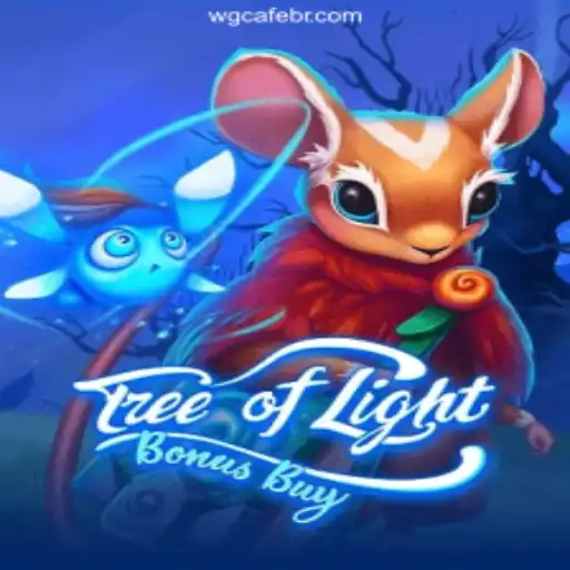 Wg-cafe.com Brasil: O Melhor Cassino Online e Apostas Esportivas Cassino Games