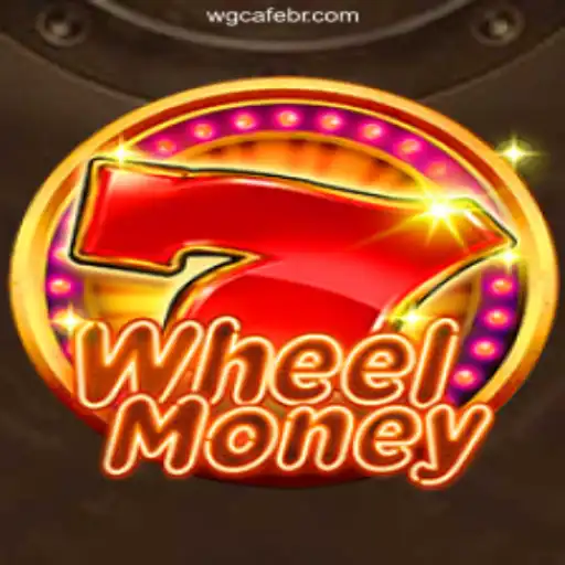 Wg-cafe.com Brasil: O Melhor Cassino Online e Apostas Esportivas Blackjack