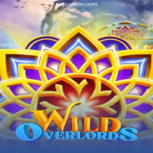 Wg-cafe.com Brasil: O Melhor Cassino Online e Apostas Esportivas Exclusive Events