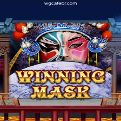 Wg-cafe.com Brasil: O Melhor Cassino Online e Apostas Esportivas Cassino Games