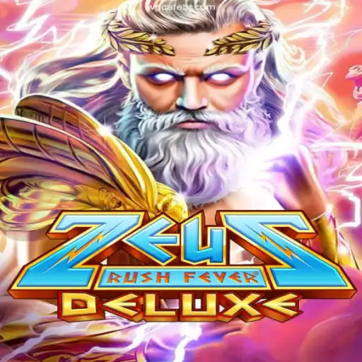 Wg-cafe.com Brasil: O Melhor Cassino Online e Apostas Esportivas Exclusive Events